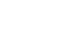 banner icon 1