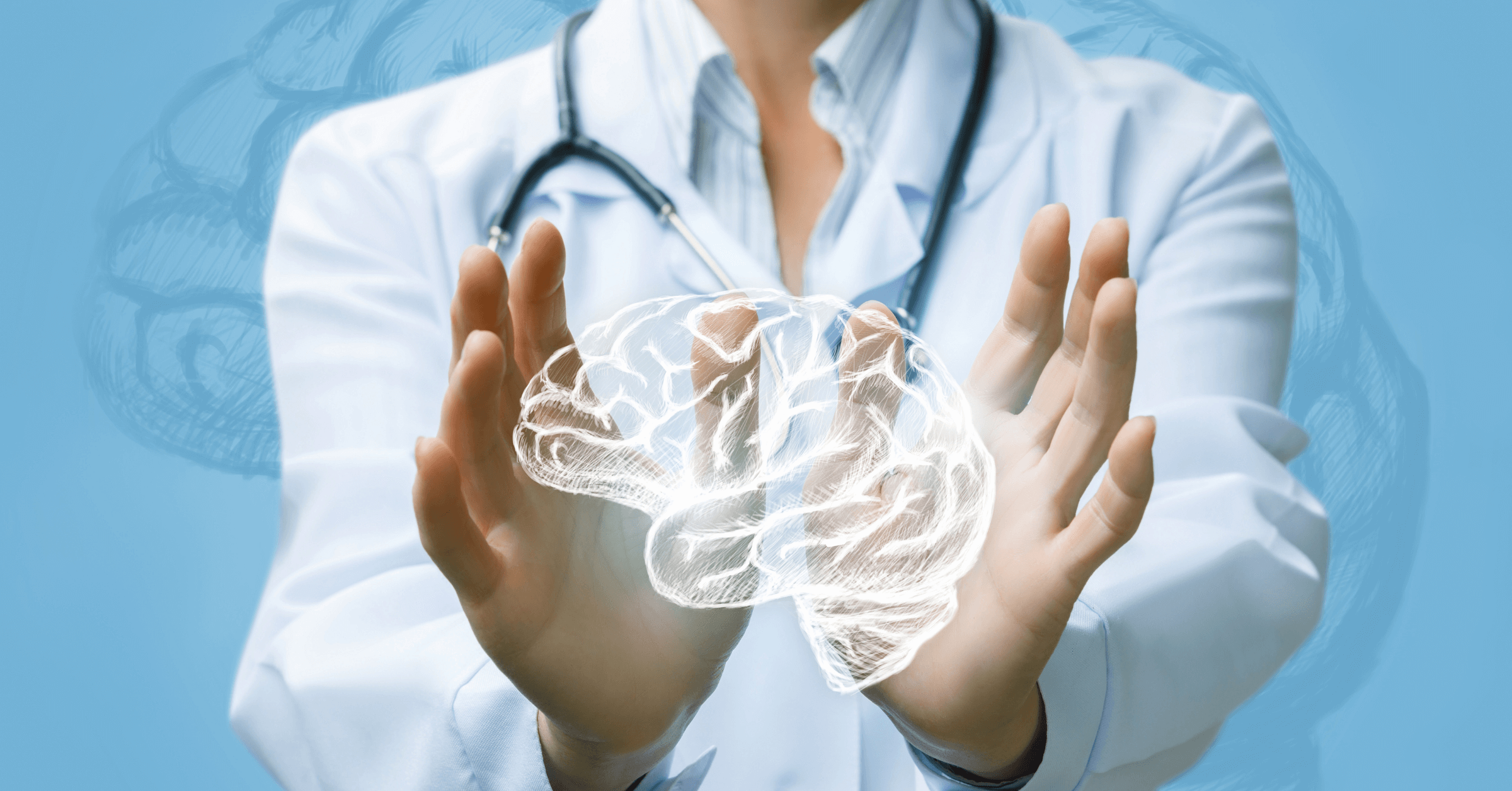 Steps to a healthier and youthful brain