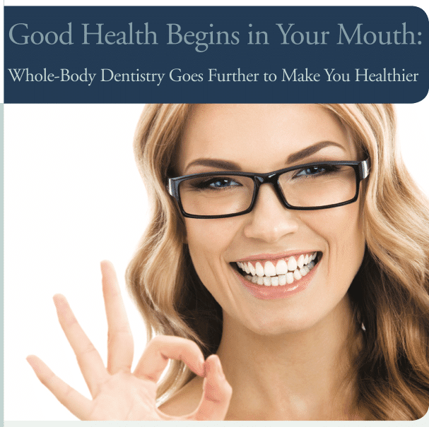 Good Health Begins in Your Mouth photo 004