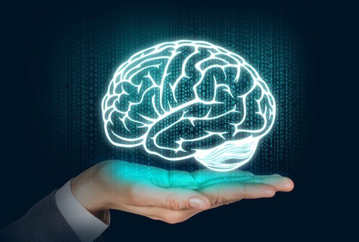 IV Solutions Brain Health IV
