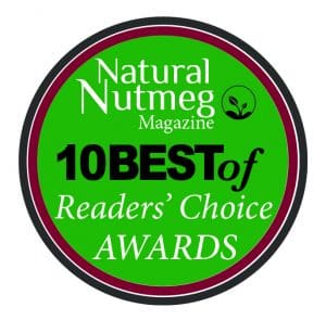 2020 10Best LOGO