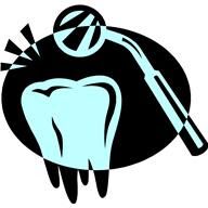 Tooth and holistic dental tool