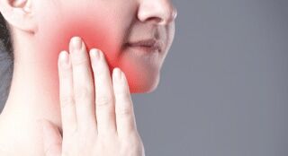 CAVITATIONS – SILENT PROBLEMS IN YOUR JAW - Dentist in Fairfield, CT